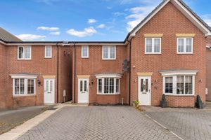 Photo 20- click for photo gallery